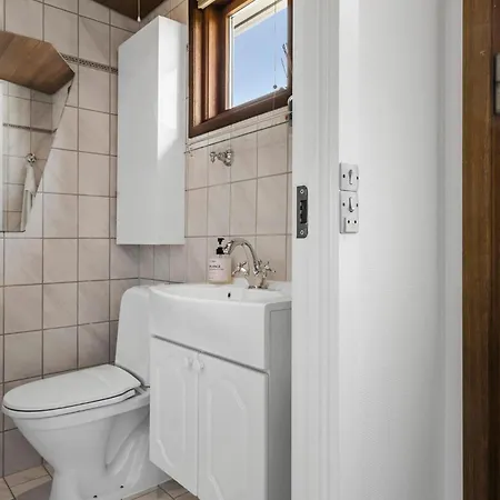 Awesome In With Wifi *