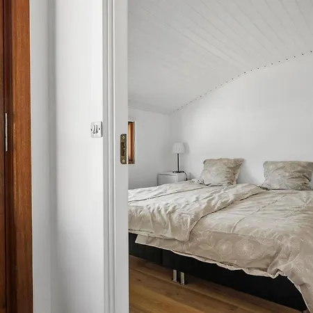 Awesome In With Wifi *