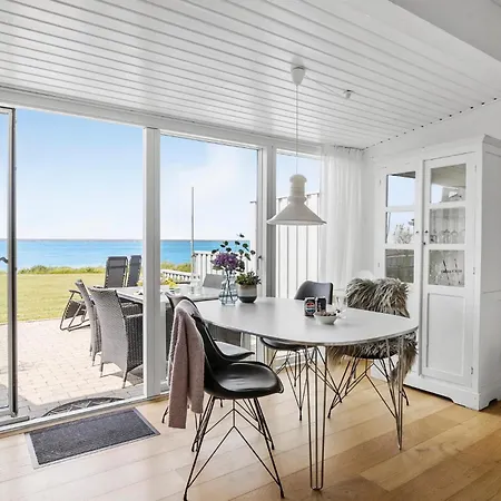 Awesome In With Wifi *